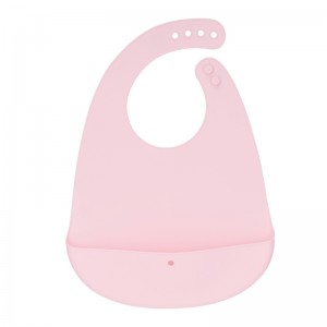 مرايل الأطفال المنزليين ، الأطفال الصديقة للبيئة ، ممرات سال لعاب ، صحية ، متينة وسهلة التنظيف